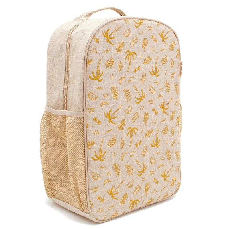 Product image 68