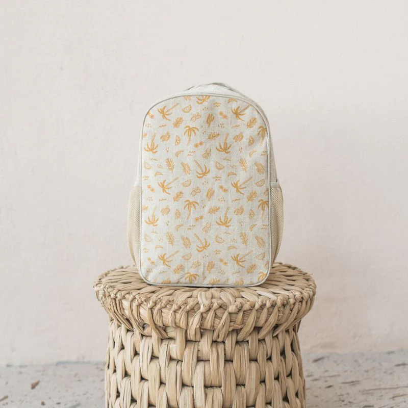 Product image 70