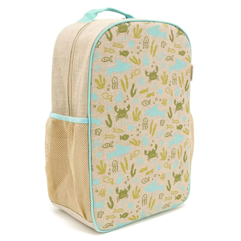 Product image 72