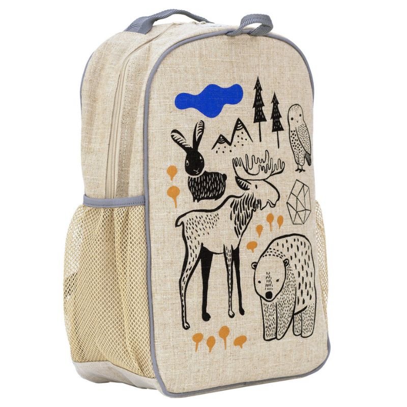 Product image 78