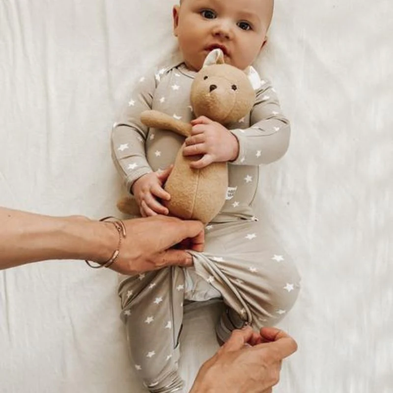 Product image 47