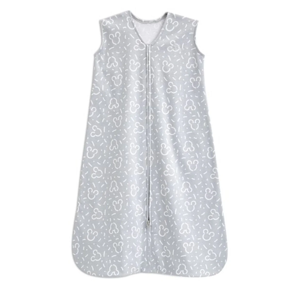Product image 78