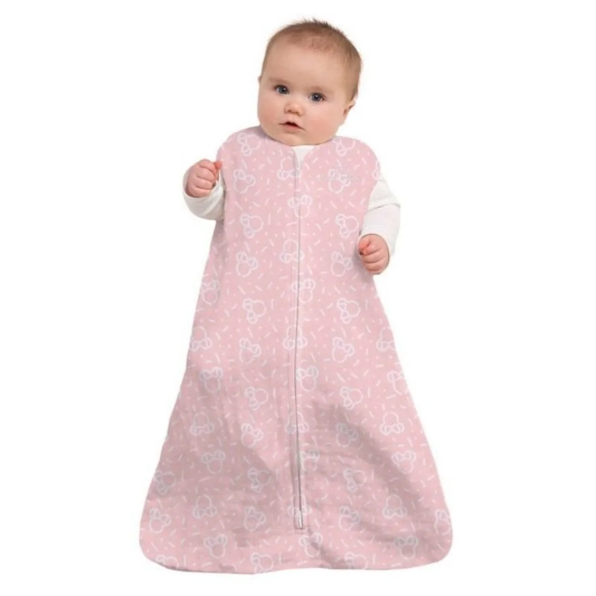 Product image 83