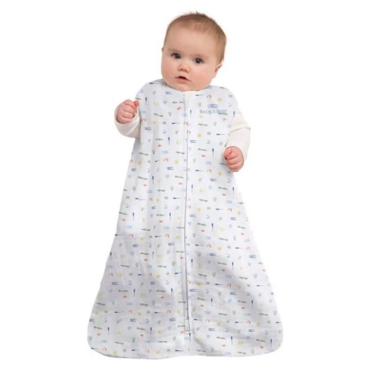 Product image 91