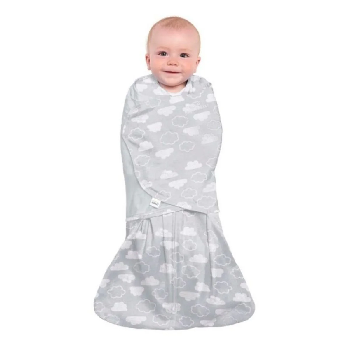 Product image 114