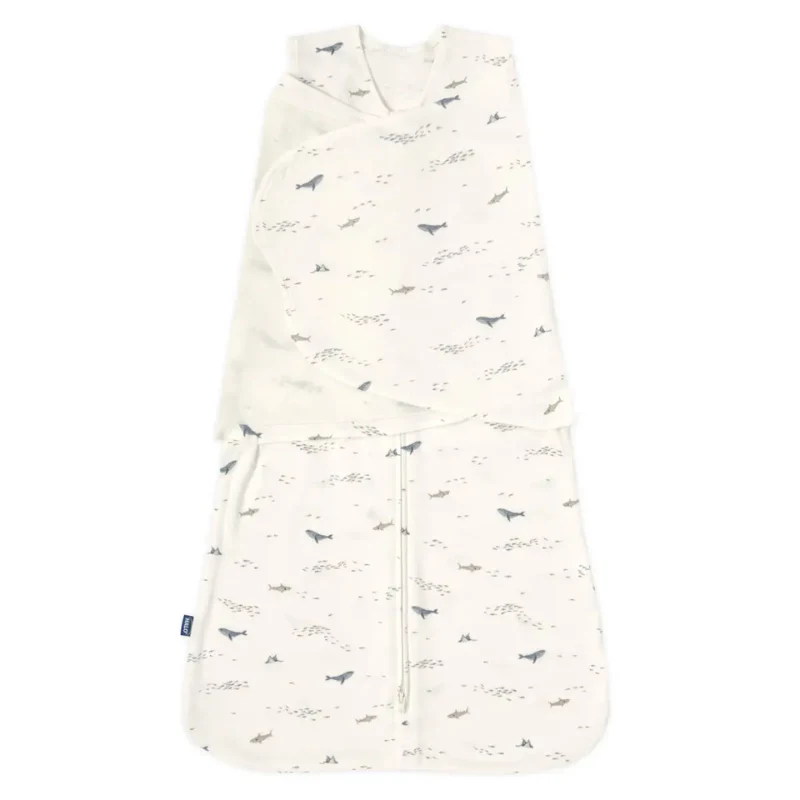 Product image 127