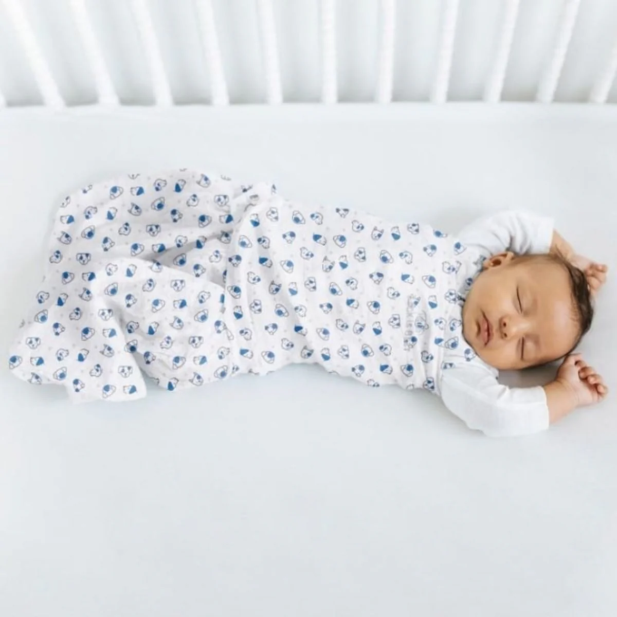 Product image 56