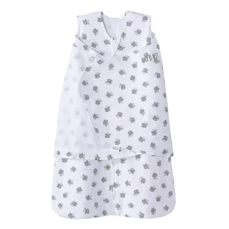 Product image 78