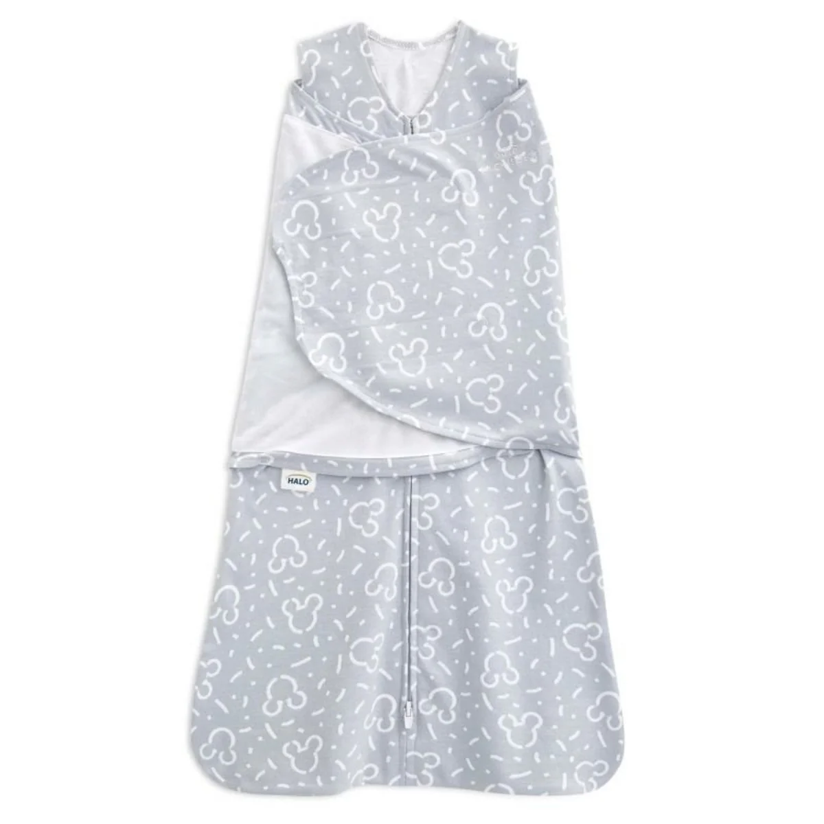 Product image 80