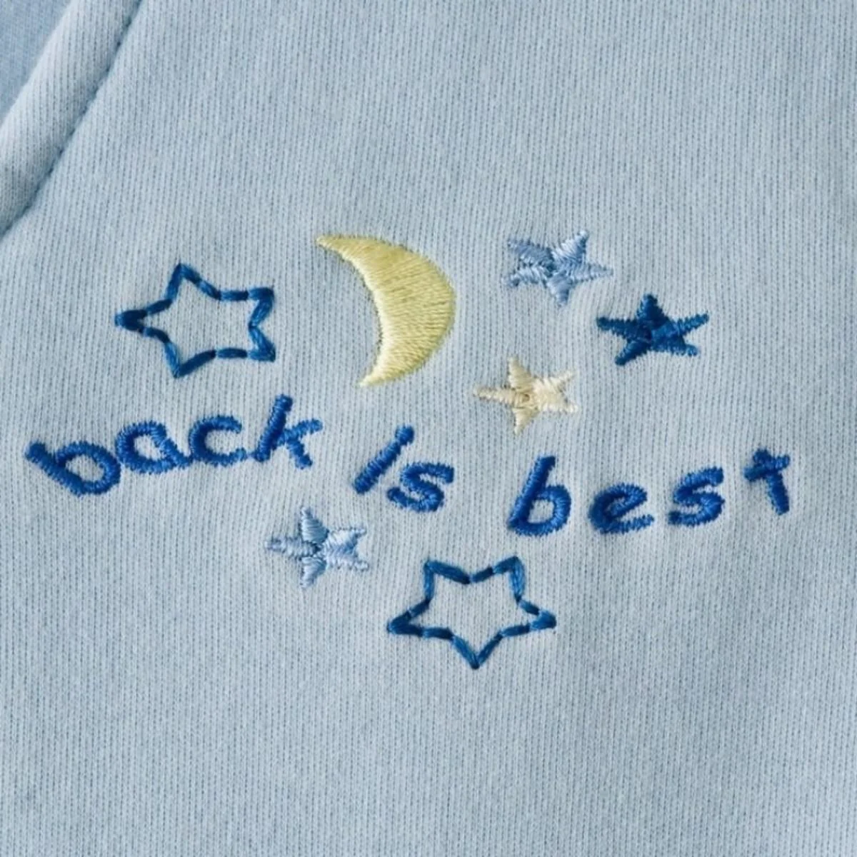 Product image 93