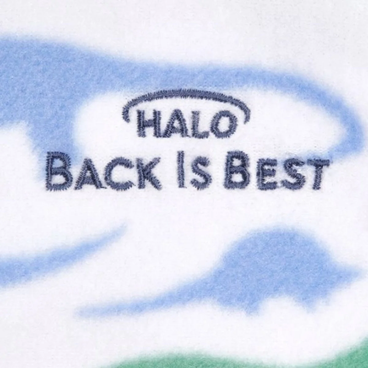 Product image 49