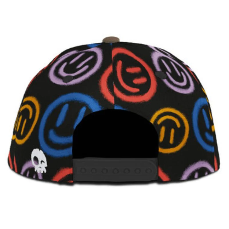 Product image 100