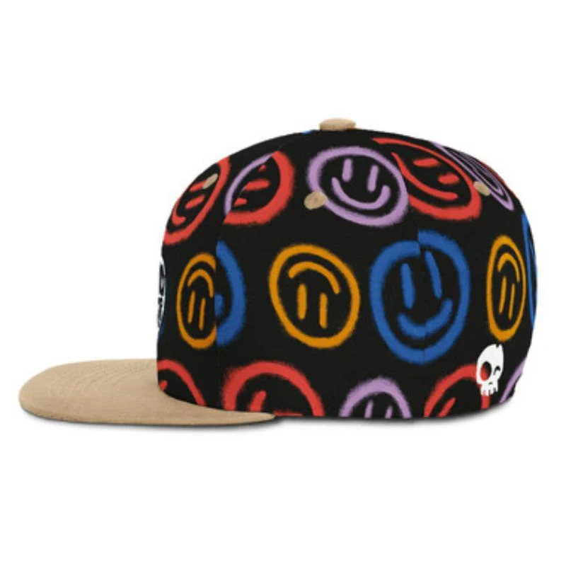 Product image 101