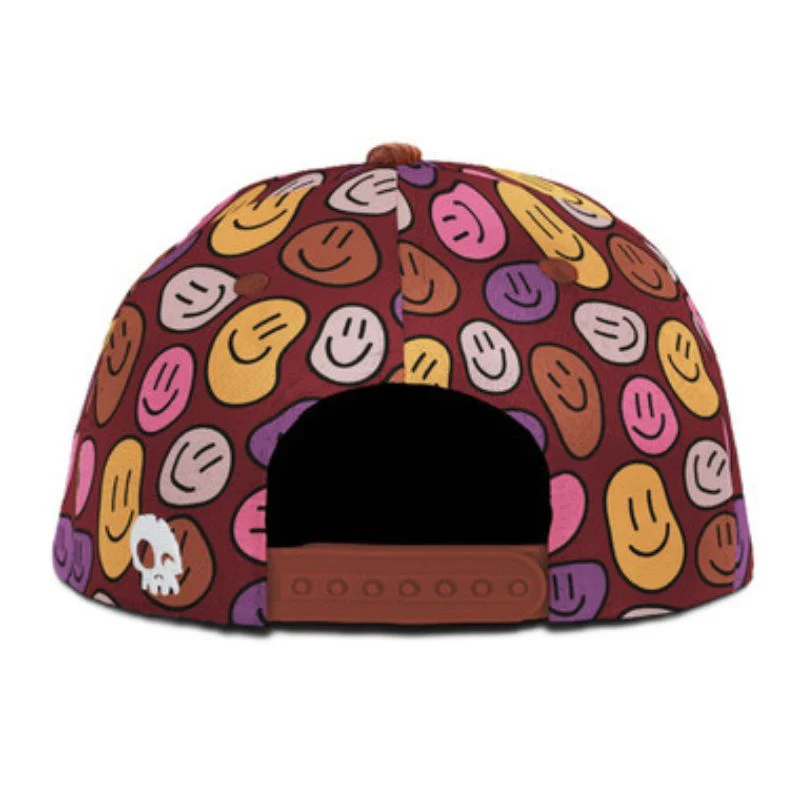 Product image 103