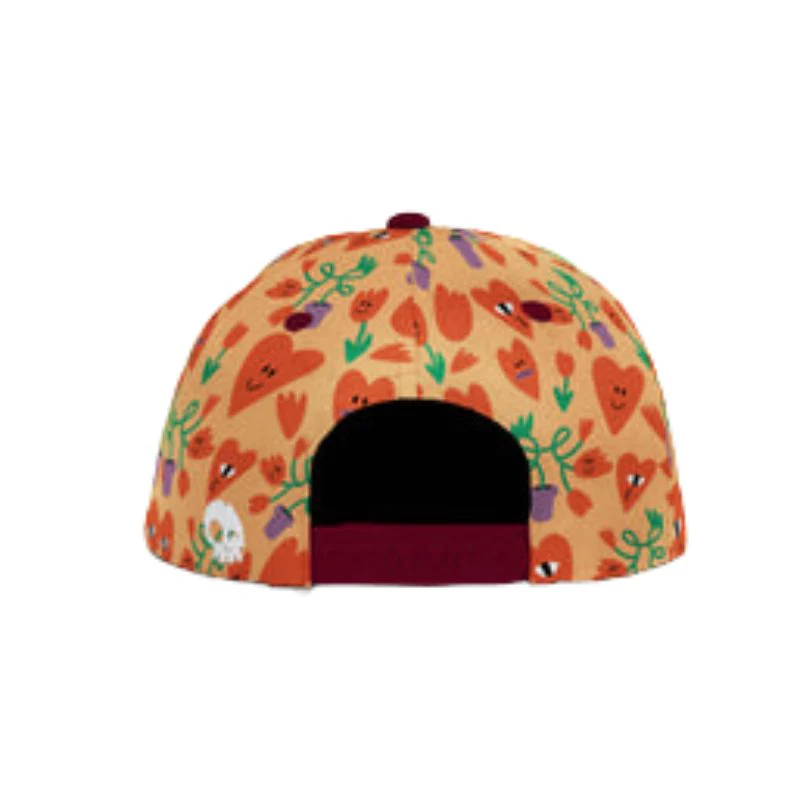 Product image 117