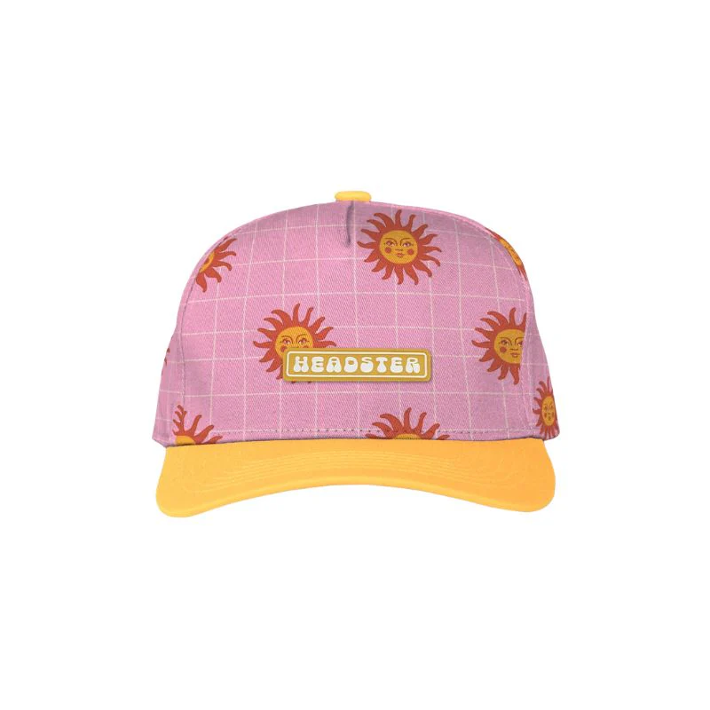 Product image 136