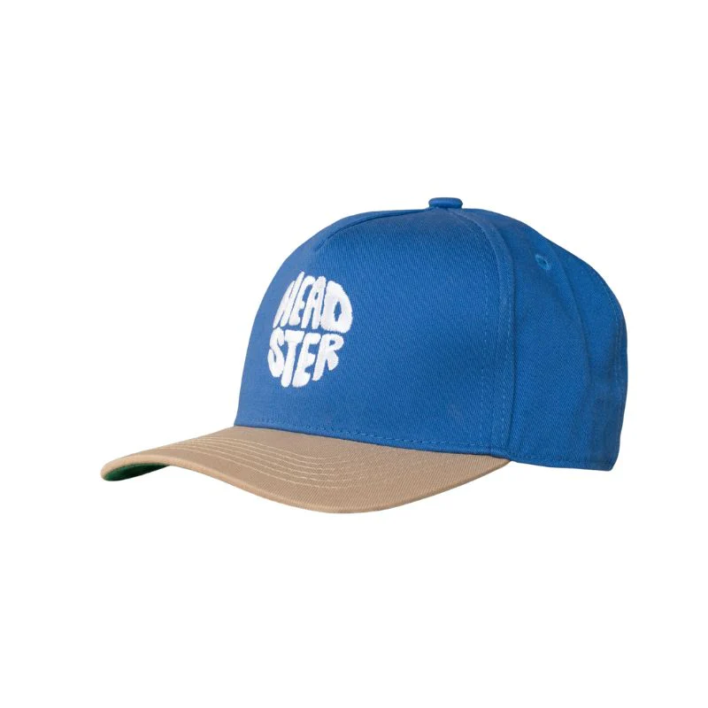 Product image 142