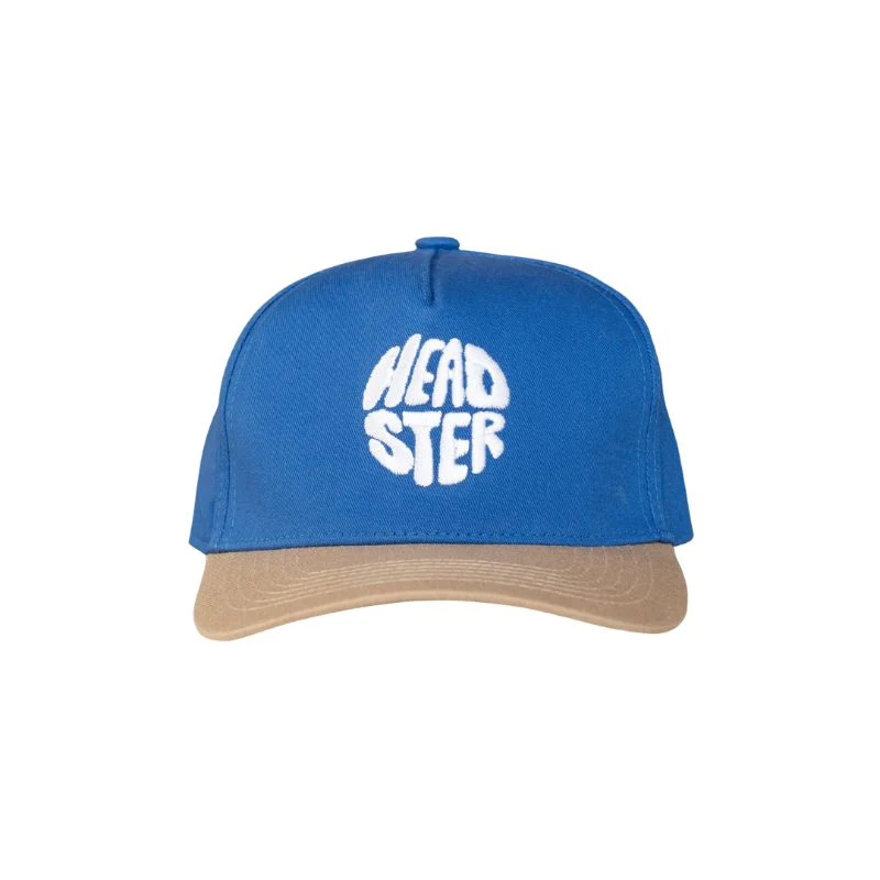 Product image 143