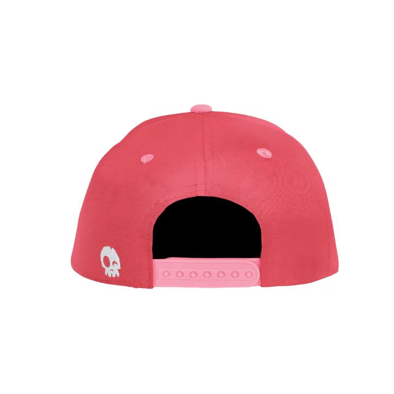 Product image 146