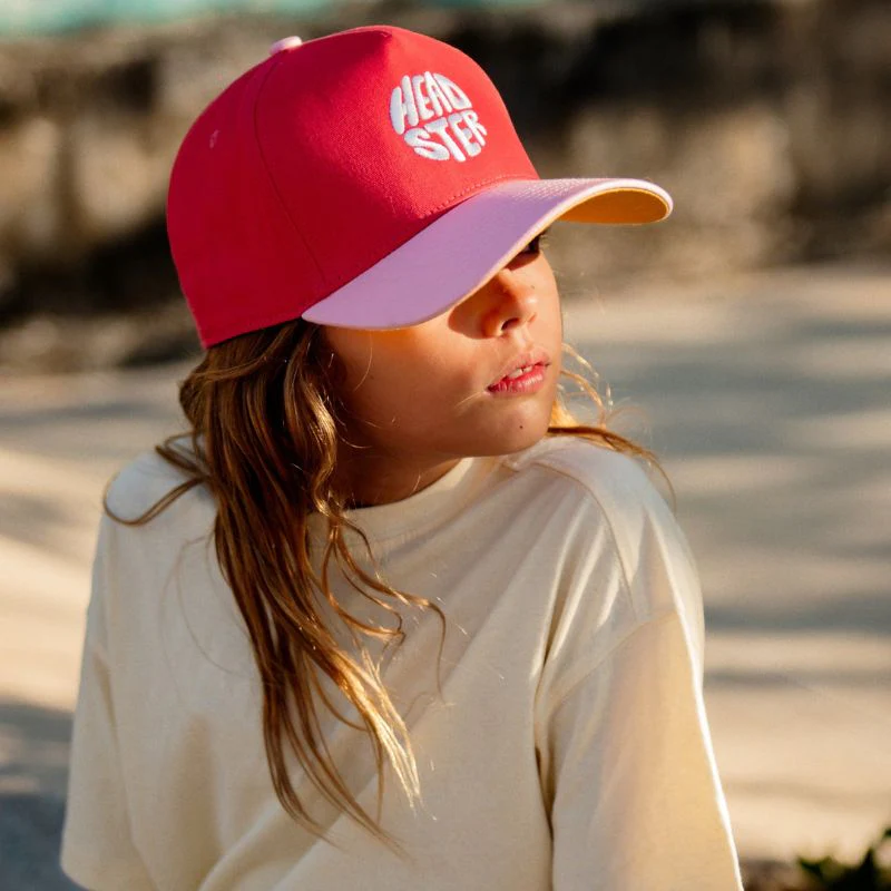 Product image 149