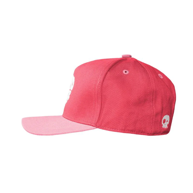 Product image 151