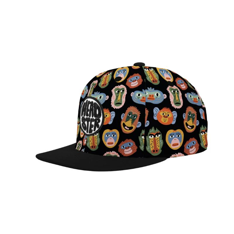 Product image 152