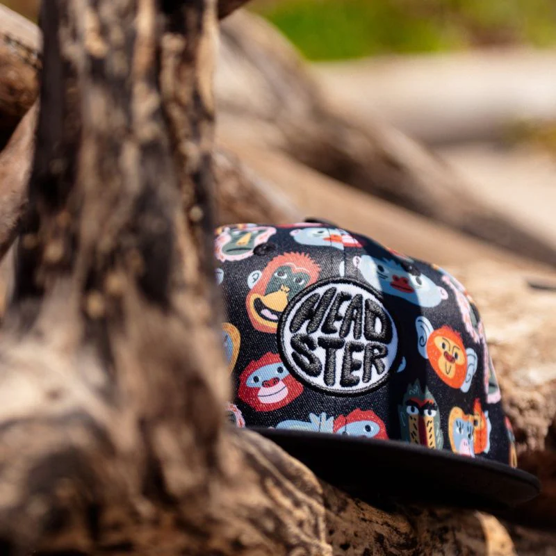 Product image 154