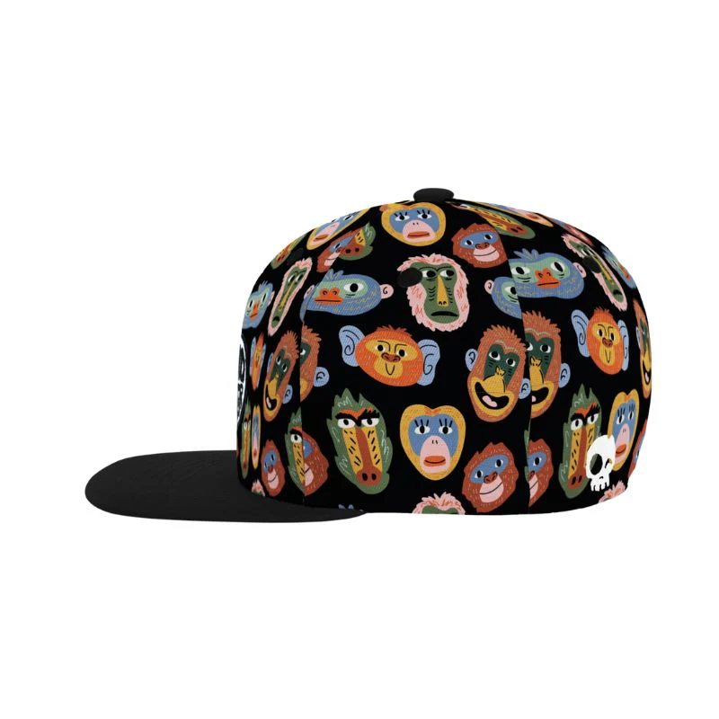Product image 155