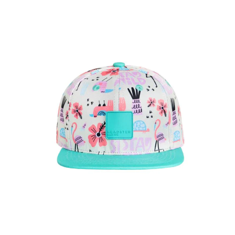 Product image 68