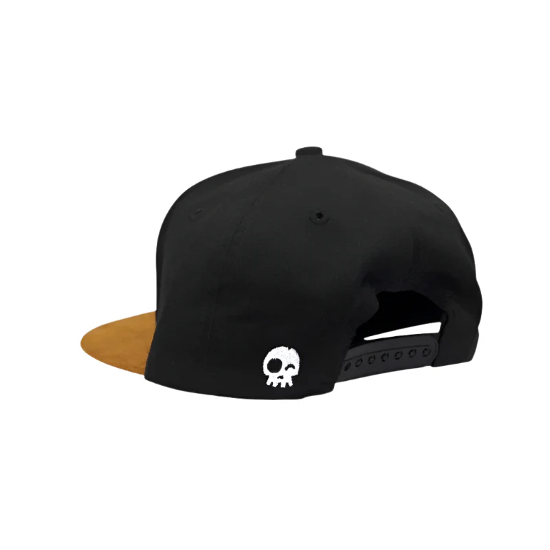 Product image 75