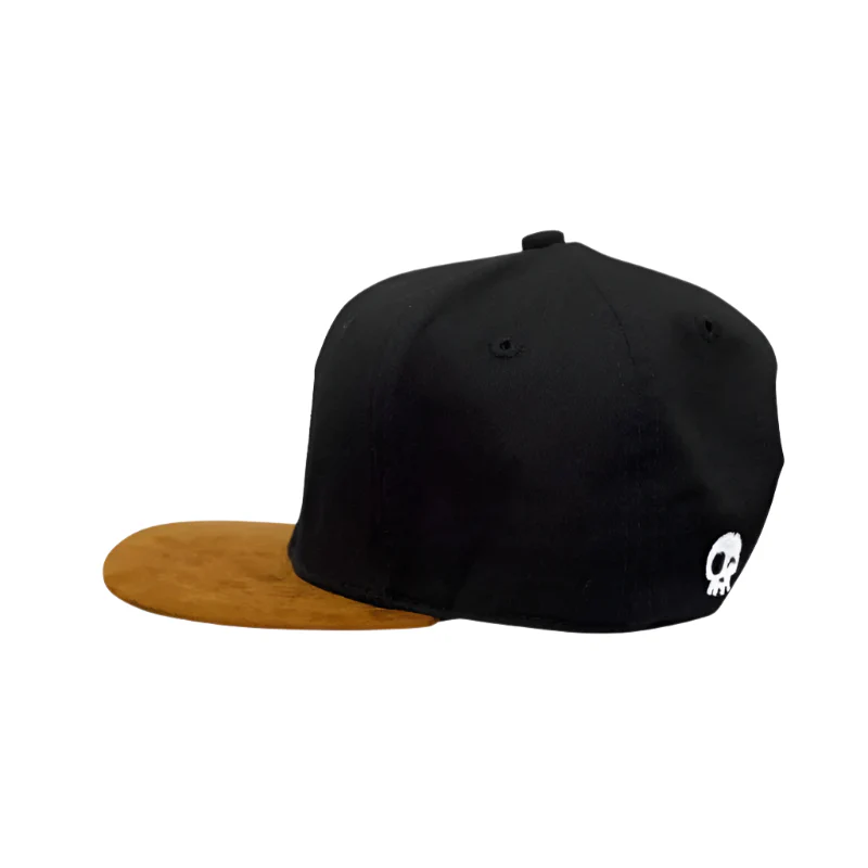 Product image 76