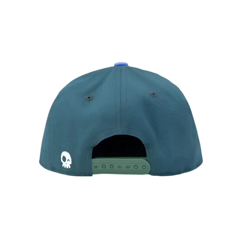 Product image 79