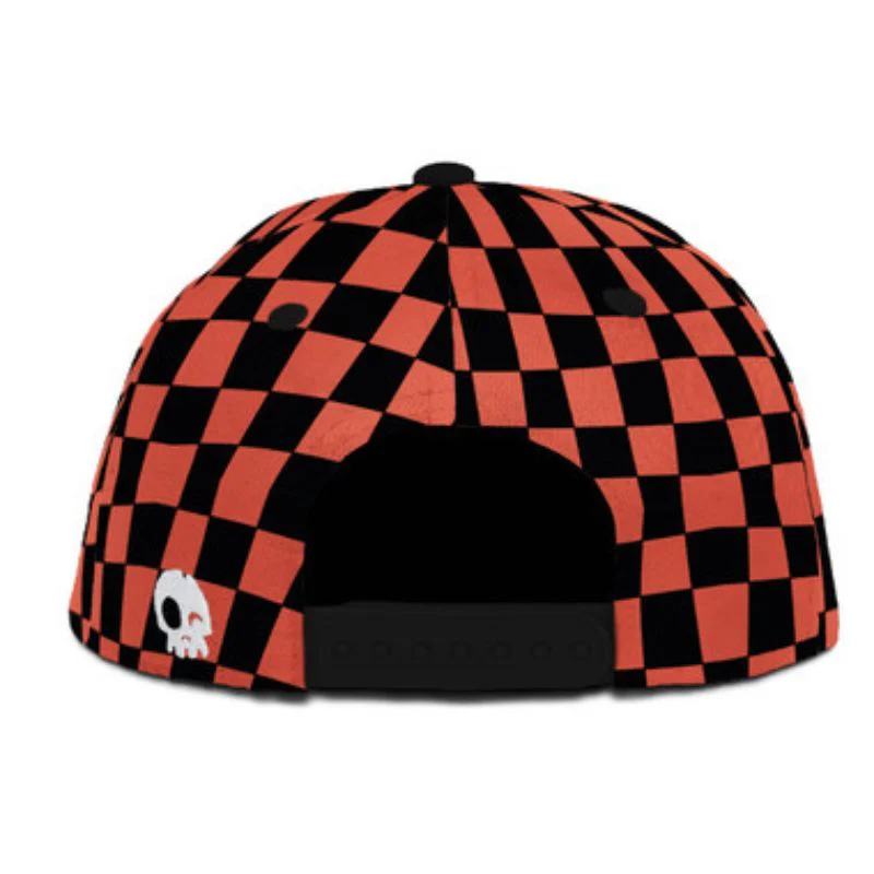 Product image 96