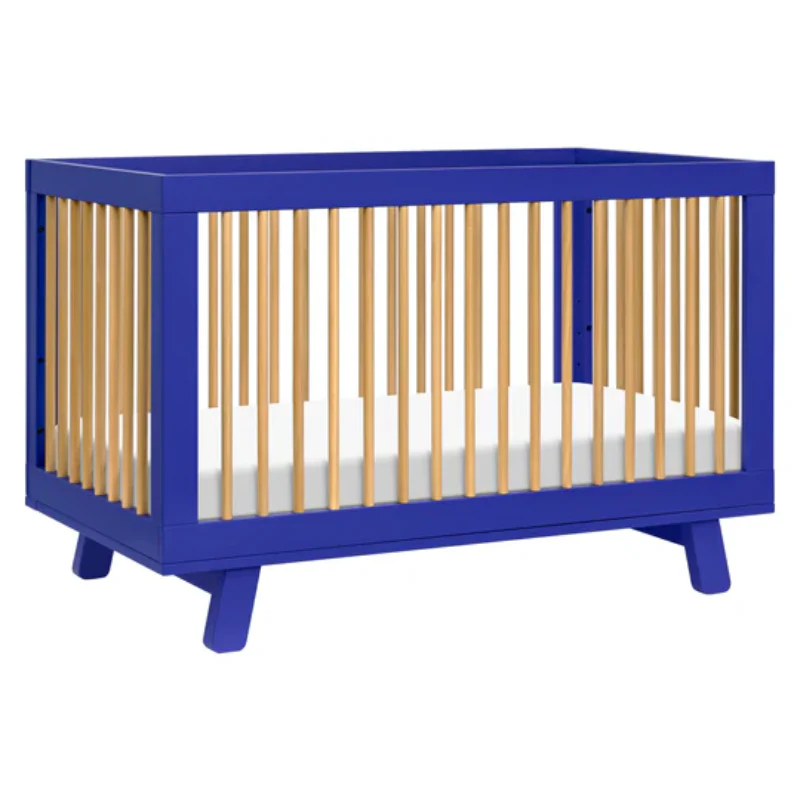 Product image 48