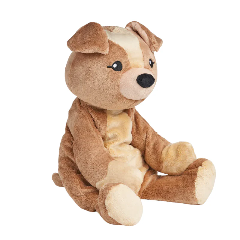 Product image 72