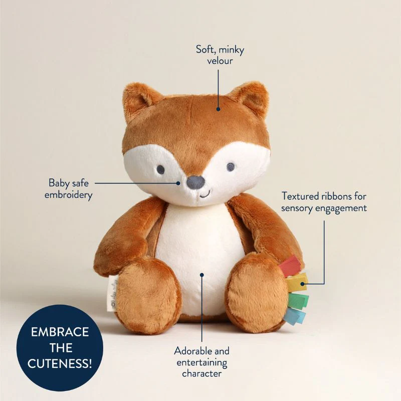 Product image 42