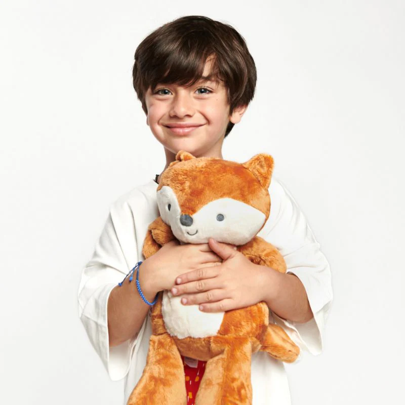 Product image 44