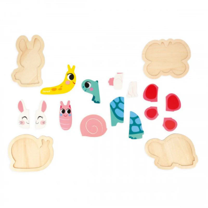 Product image 33