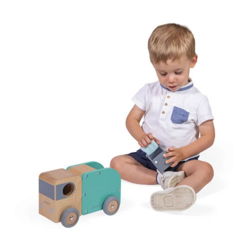 Product image 18