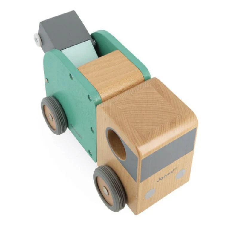 Product image 19