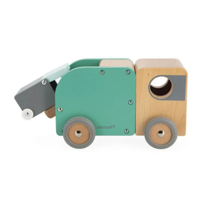 Product image 21