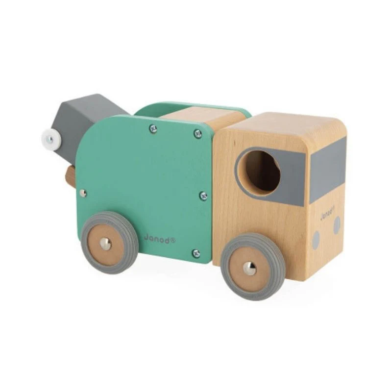 Product image 23