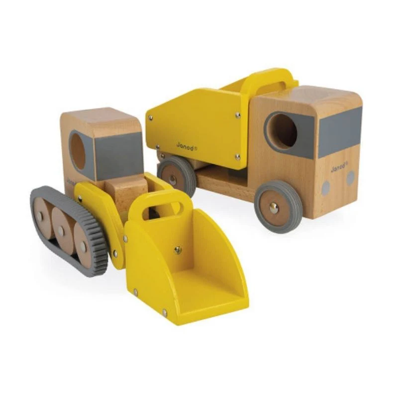 Product image 24