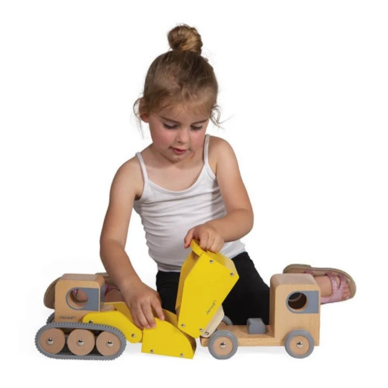 Product image 26