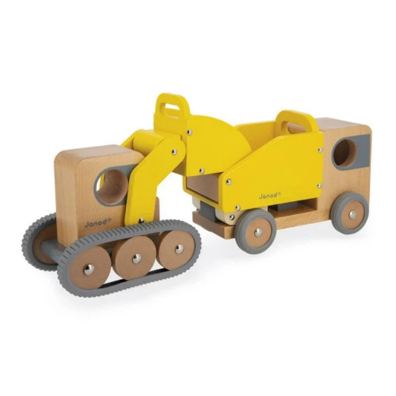 Product image 27