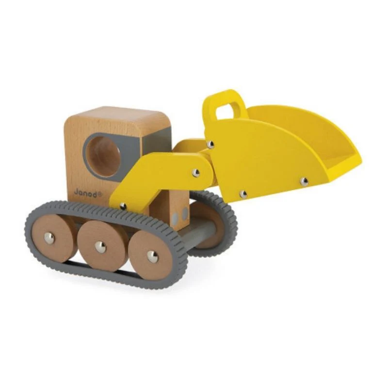 Product image 31