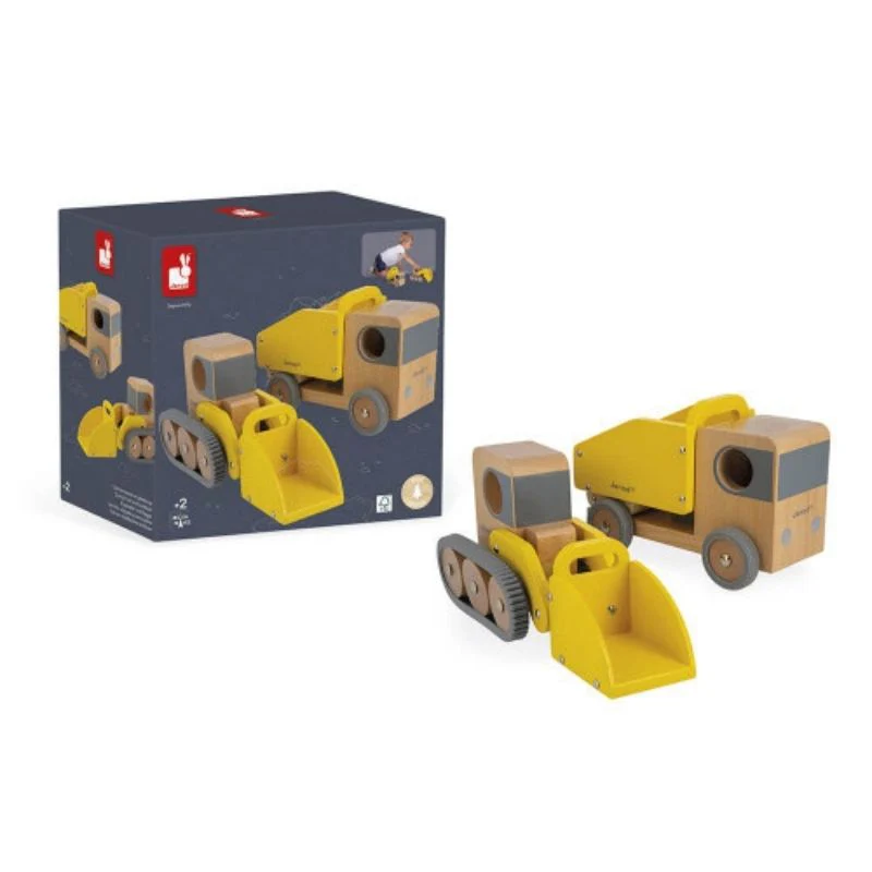 Product image 32