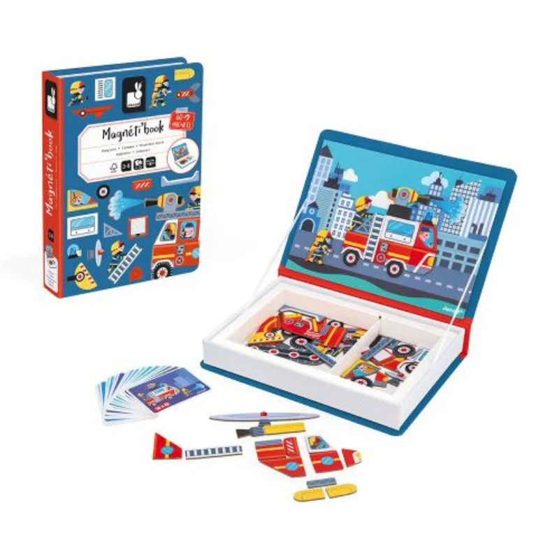 Product image 19