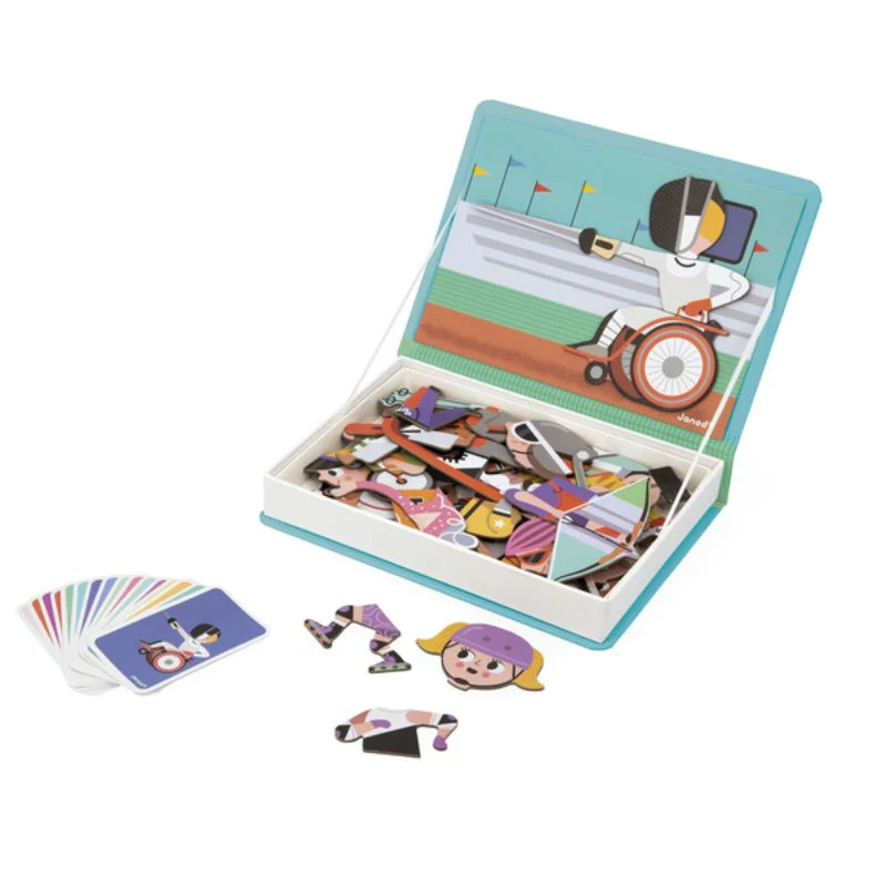 Product image 22