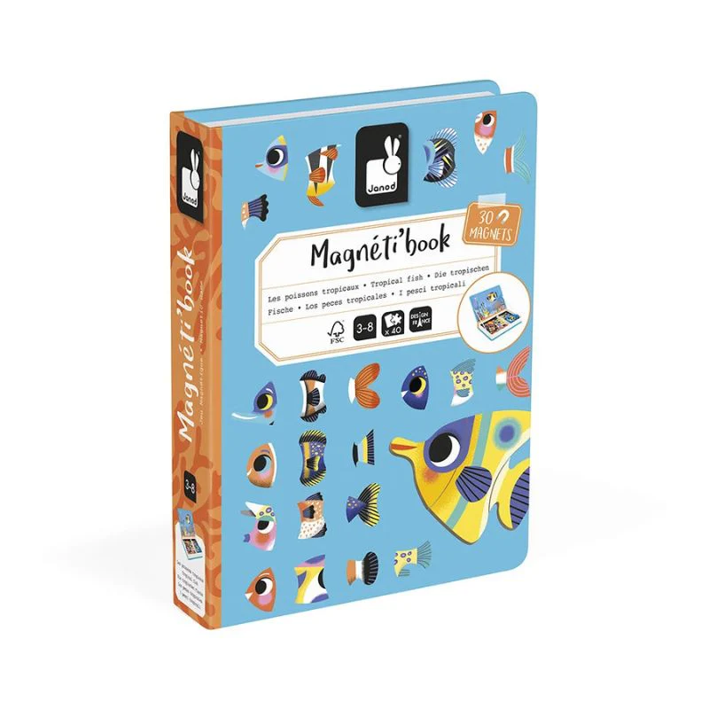 Product image 24